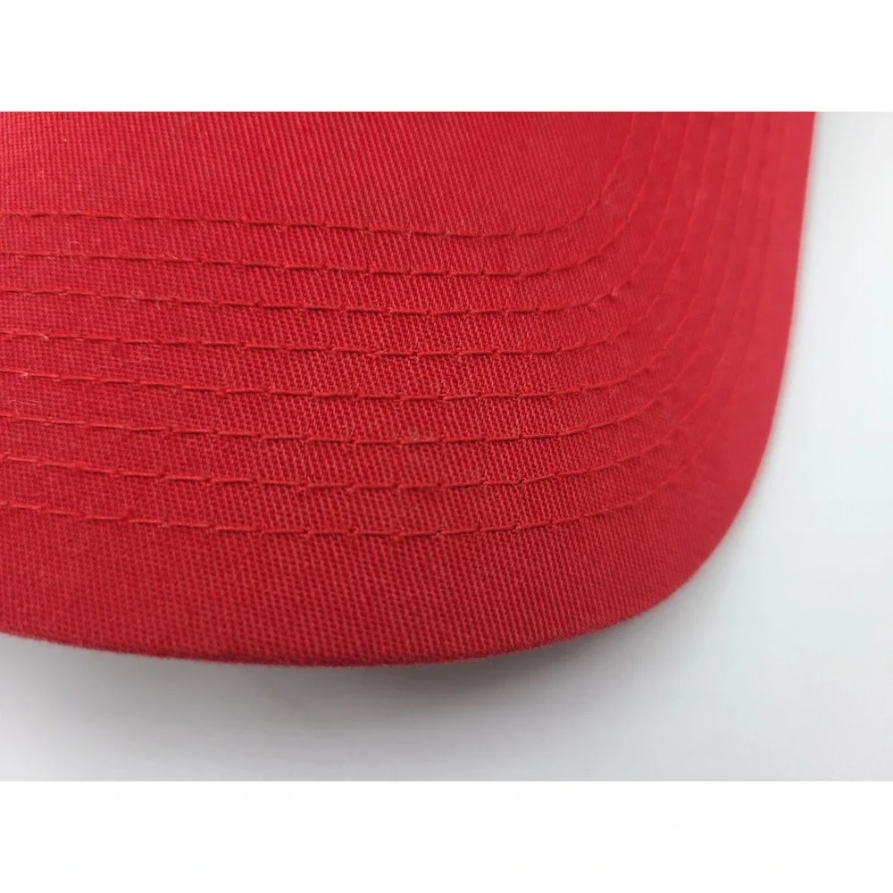 Youth St Louis Cardinals Outdoor Cap‎ Team MLB Adjustable Hat Boy Girl Baseball